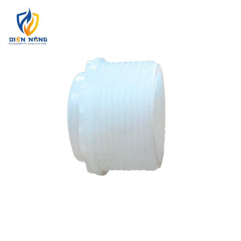 Nút che dùng cho ổ cắm lắp nổi 16A và 32A (loại IP44