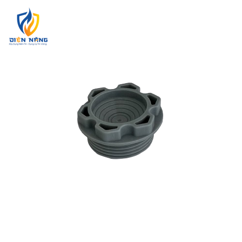 Nút che dùng cho ổ cắm lắp nổi 16A và 32A (loại IP67