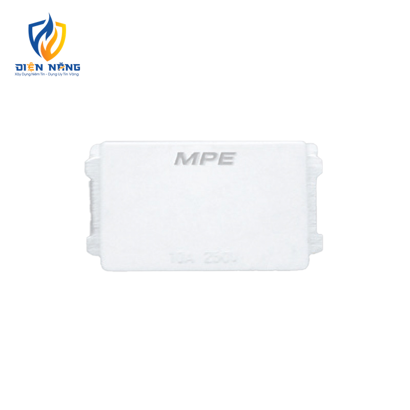 Cầu chì 10A mã A78F