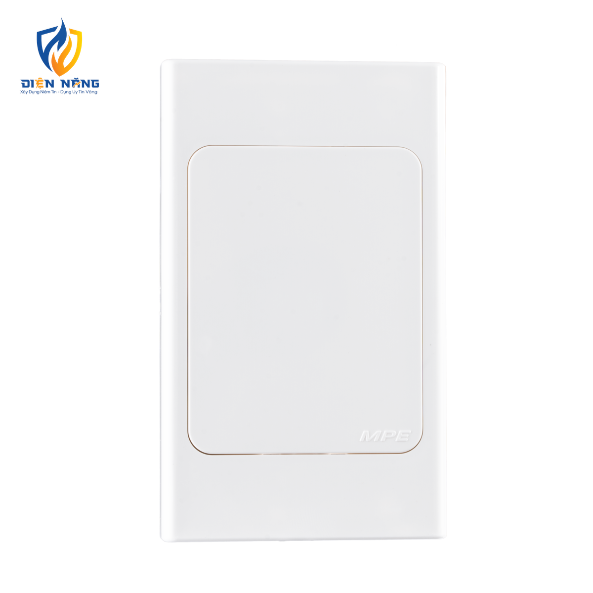 Mặt nạ trơn A20 Plus KT120x70mm mã A201VXN