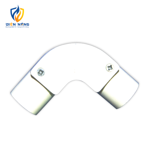 Co chữ L, co nối (có nắp A244