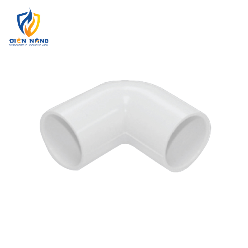 Co chữ L, co nối (không nắp A244 - anh 4