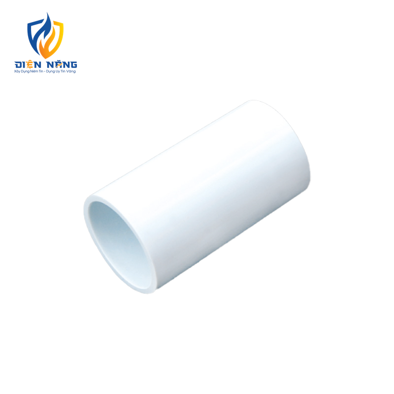 Khớp nối trơn 25mm mã A242/25
