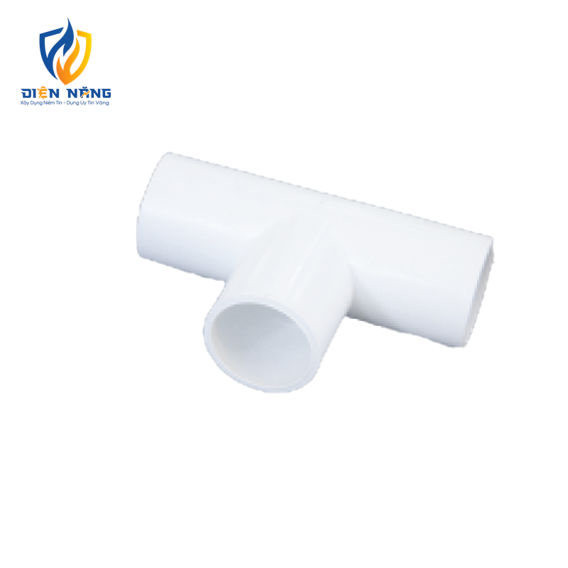 Co chữ T, co nối (không nắp A246