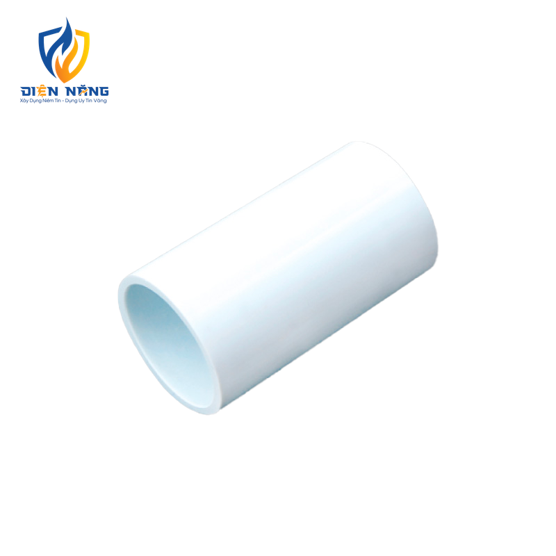 Khớp nối trơn 32mm mã A242/32