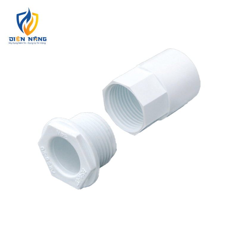 Khớp nối răng 20mm mã A258/20