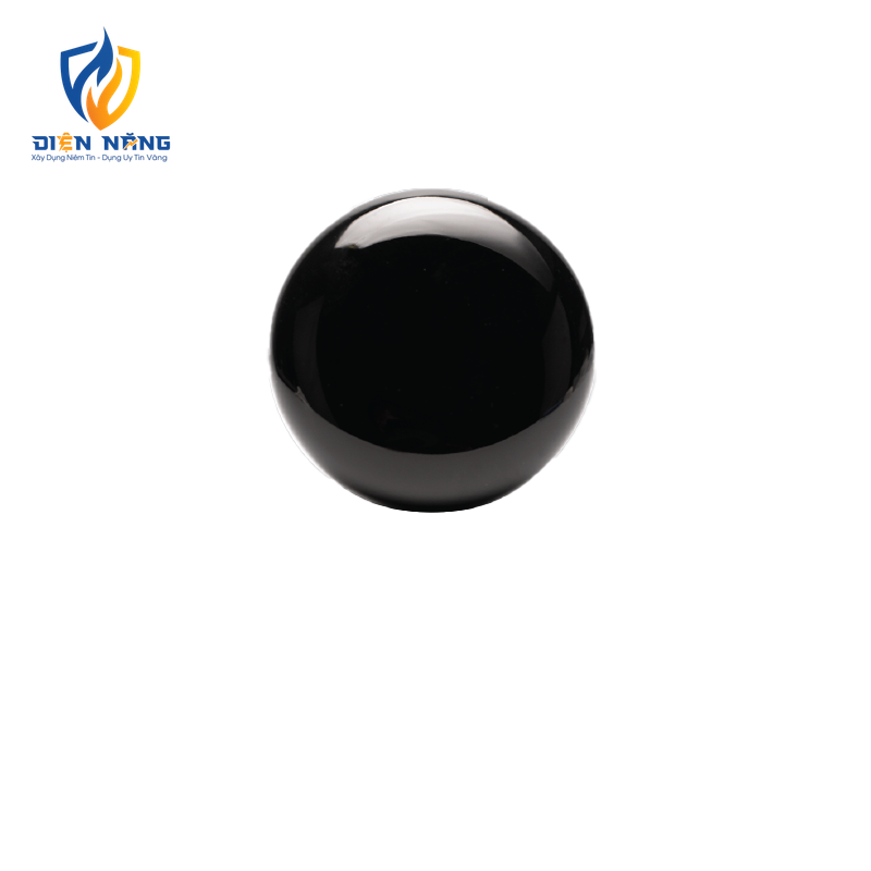 Gateway chuyển Wifi sang IR GT02-W/IR