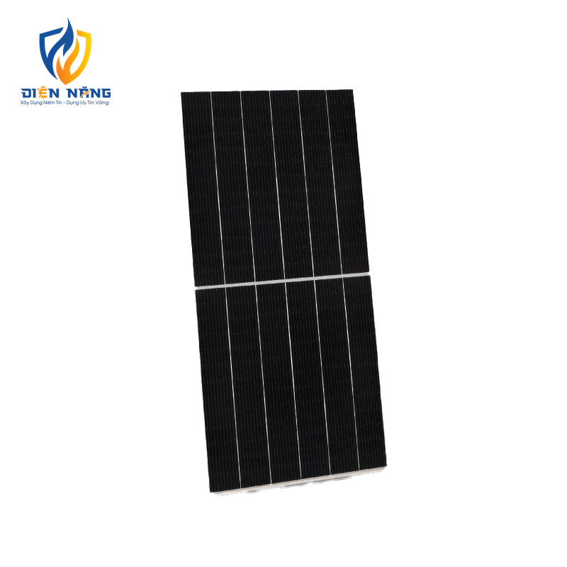 Tấm Pin Năng Lượng Mặt Trời MoKhông 460W mã JKM460M-7RL3-V