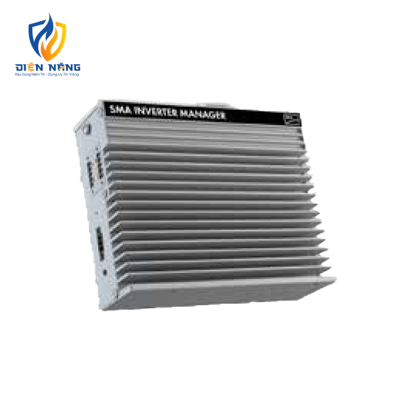Inverter Manager mã IM-20