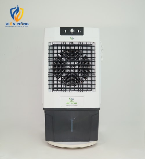 Máy làm mát dân dụng EF-1380