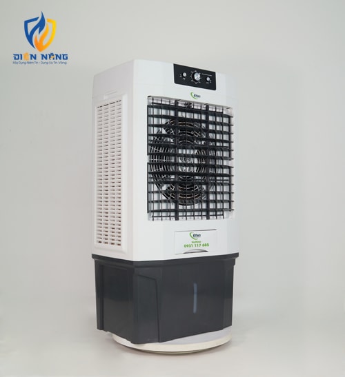 Máy làm mát dân dụng EF-1380 - anh 2