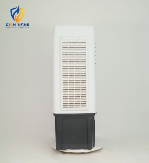 Máy làm mát dân dụng EF-1380 - anh 3