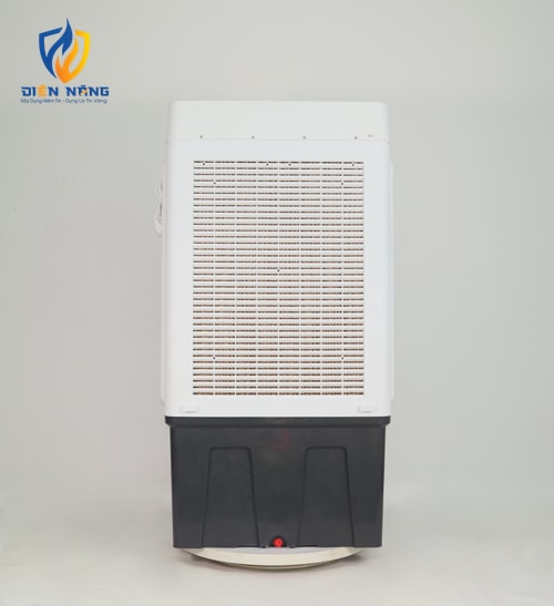 Máy làm mát dân dụng EF-1380 - anh 4