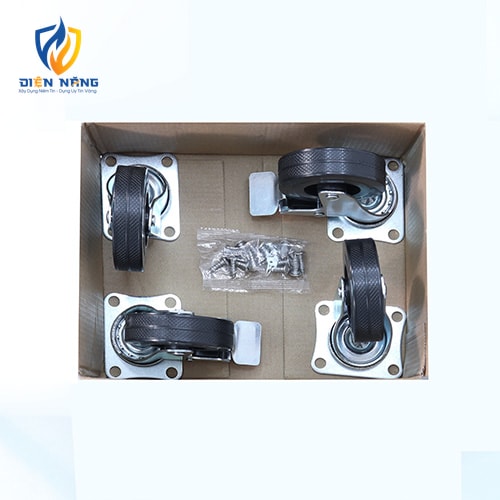 Máy làm mát dân dụng EF-1380 - anh 6