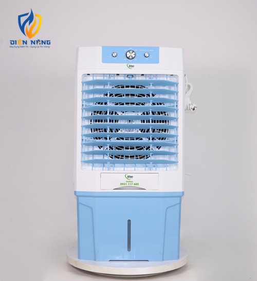 Máy làm mát dân dụng EF-1050