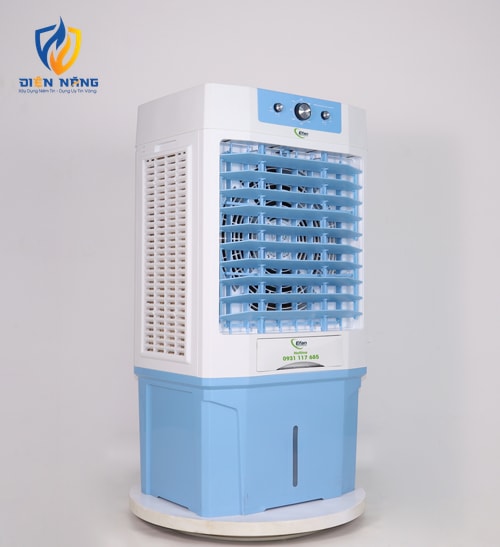 Máy làm mát dân dụng EF-1050 - anh 2