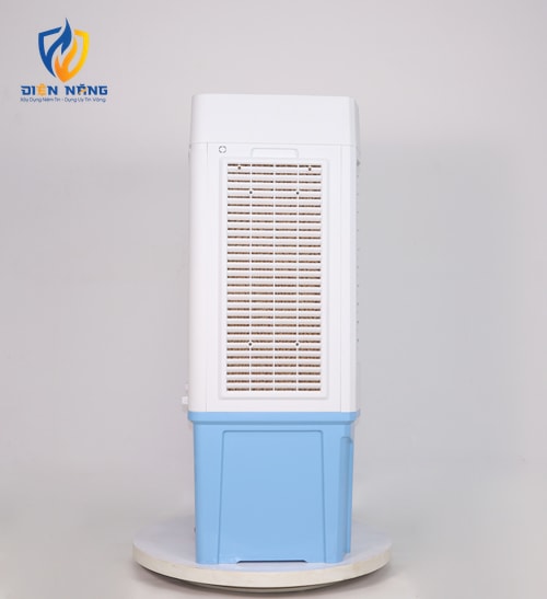 Máy làm mát dân dụng EF-1050 - anh 3
