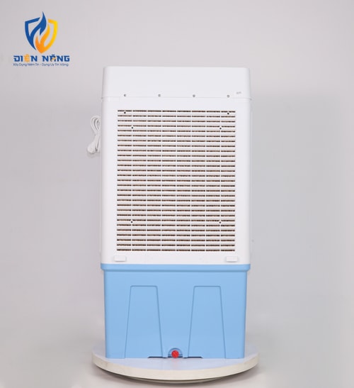 Máy làm mát dân dụng EF-1050 - anh 4