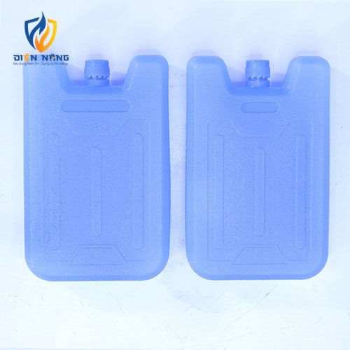 Máy làm mát dân dụng EF-1050 - anh 5