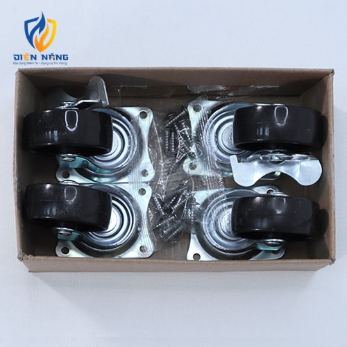 Máy làm mát dân dụng EF-1050 - anh 6