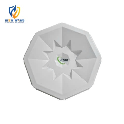 Miệng gió 8 hướng MG-8H - anh 2