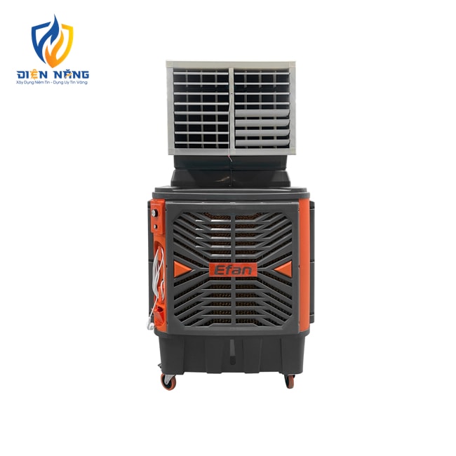 Máy làm mát bán công nghiệp EF-18DKC