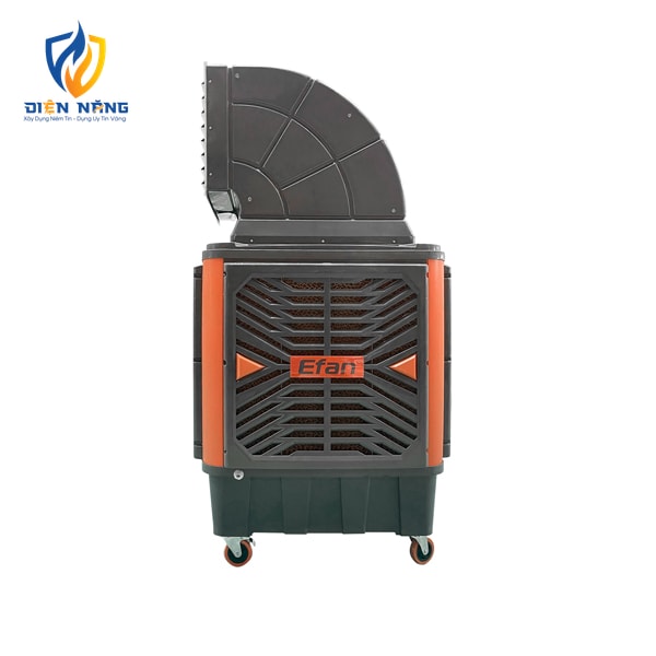 Máy làm mát bán công nghiệp EF-18DKC - anh 3