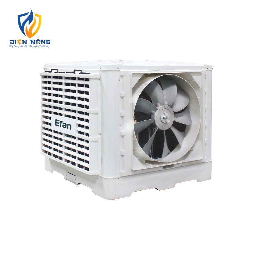 Máy làm mát cố định 23000 EF-R-FAB/D/U-23