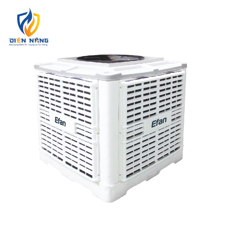 Máy làm mát cố định 30000 EF-R-FAD/U-30