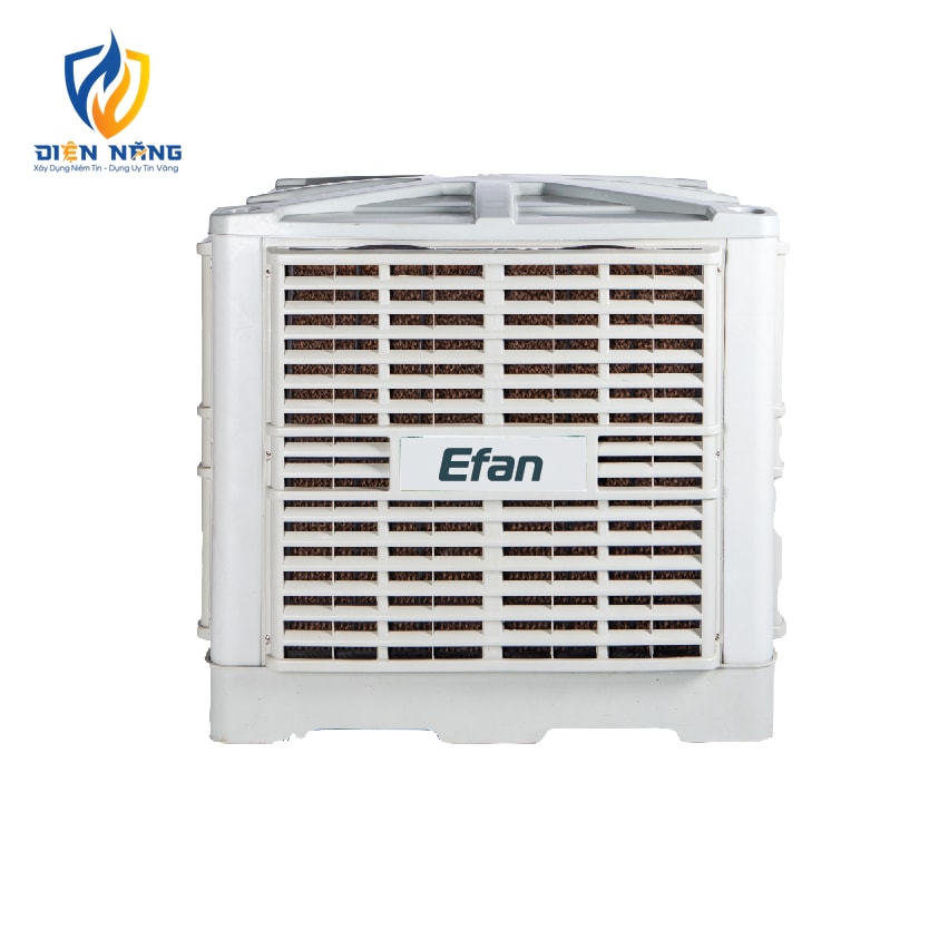 Máy làm mát cố định 18000 EF-R-FAB/D/U-18