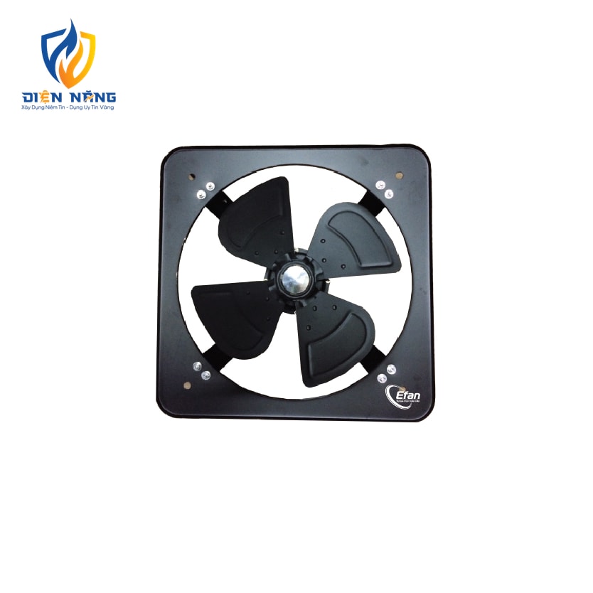 Quạt tai voi EF-G-E