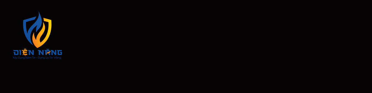 ACCC® CONDUCTOR
