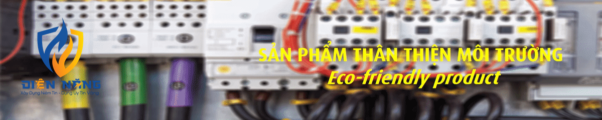 VCm/HR-LF - 600V