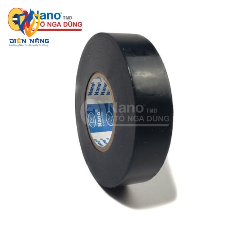 Băng Keo Cáp Ngầm Tô Nga Dũng - anh 3