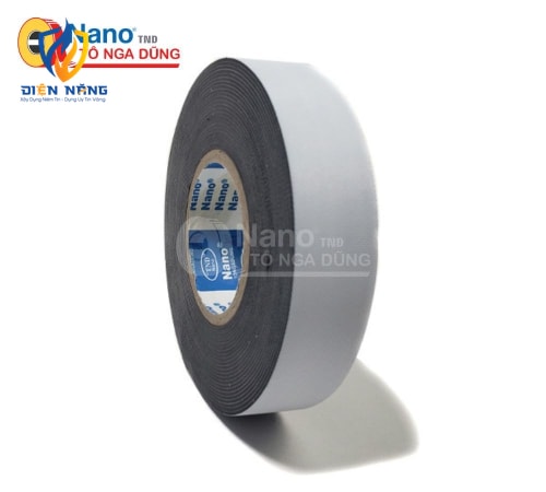 Băng Keo Cáp Ngầm Tô Nga Dũng - anh 4