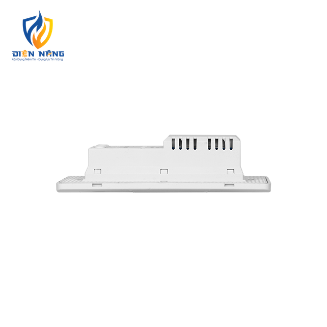 Ổ cắm dao cạo râu S18/2727V - anh 2