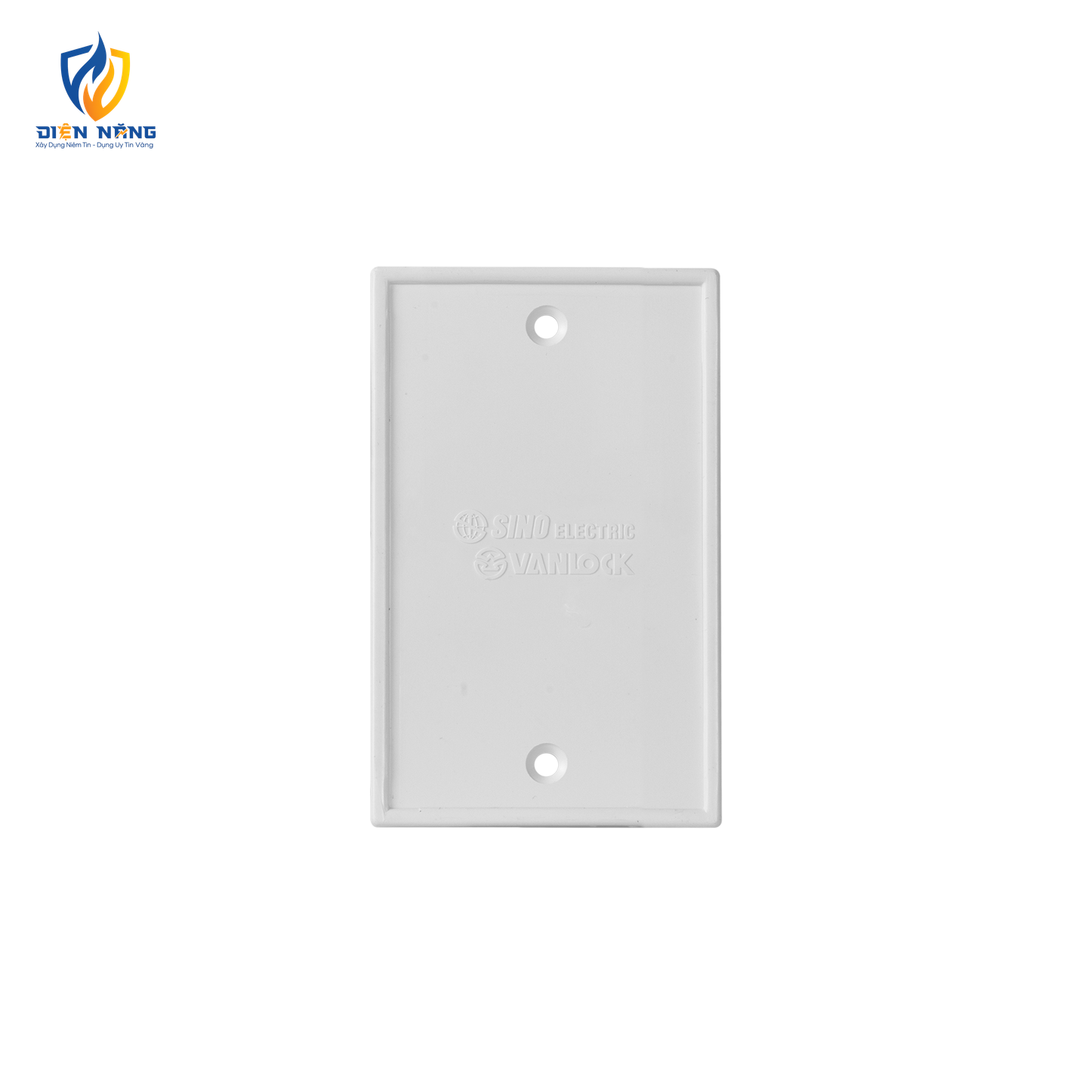 Nắp đậy S21570