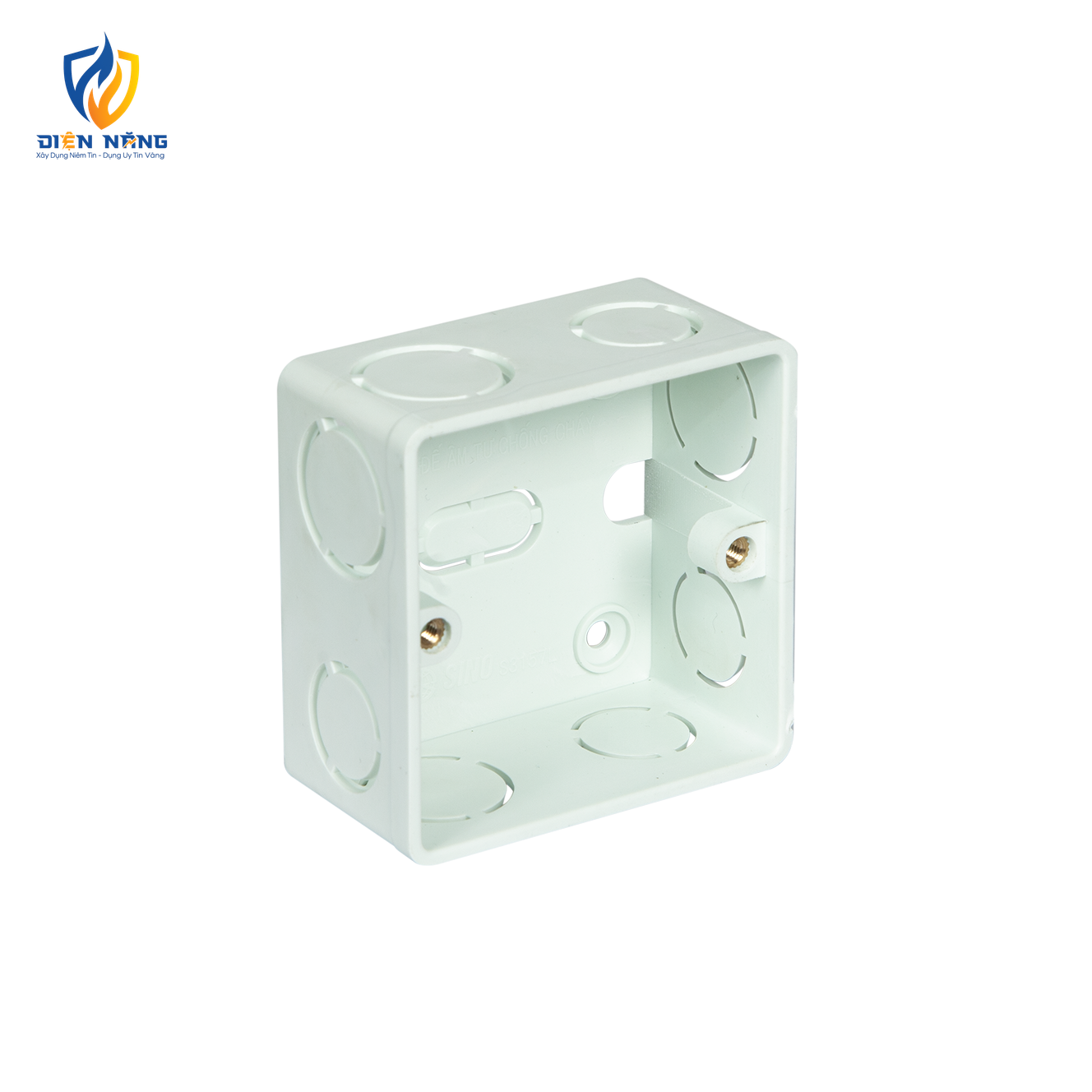 Đế âm S3157L