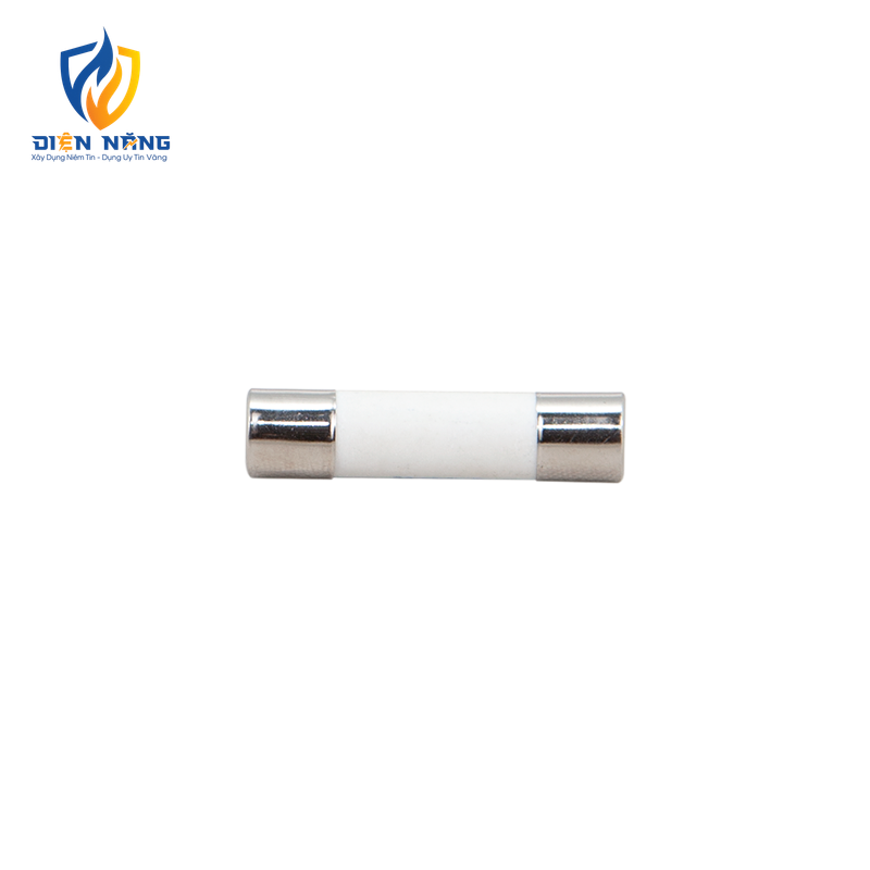 Ống cầu chì FTD