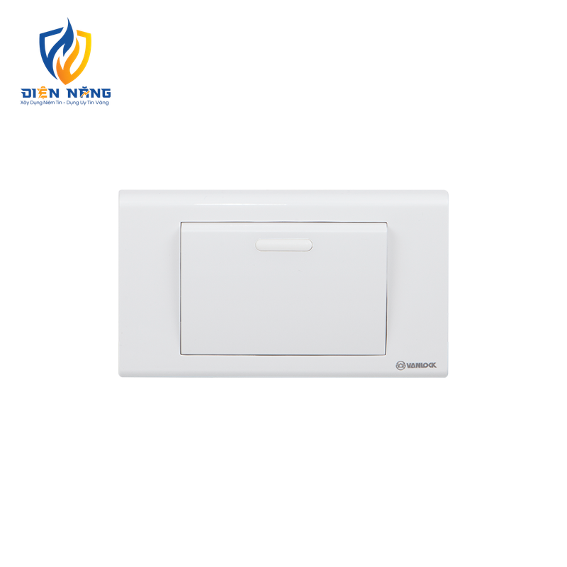 Công tắc S181D1 (S181D1/DL)