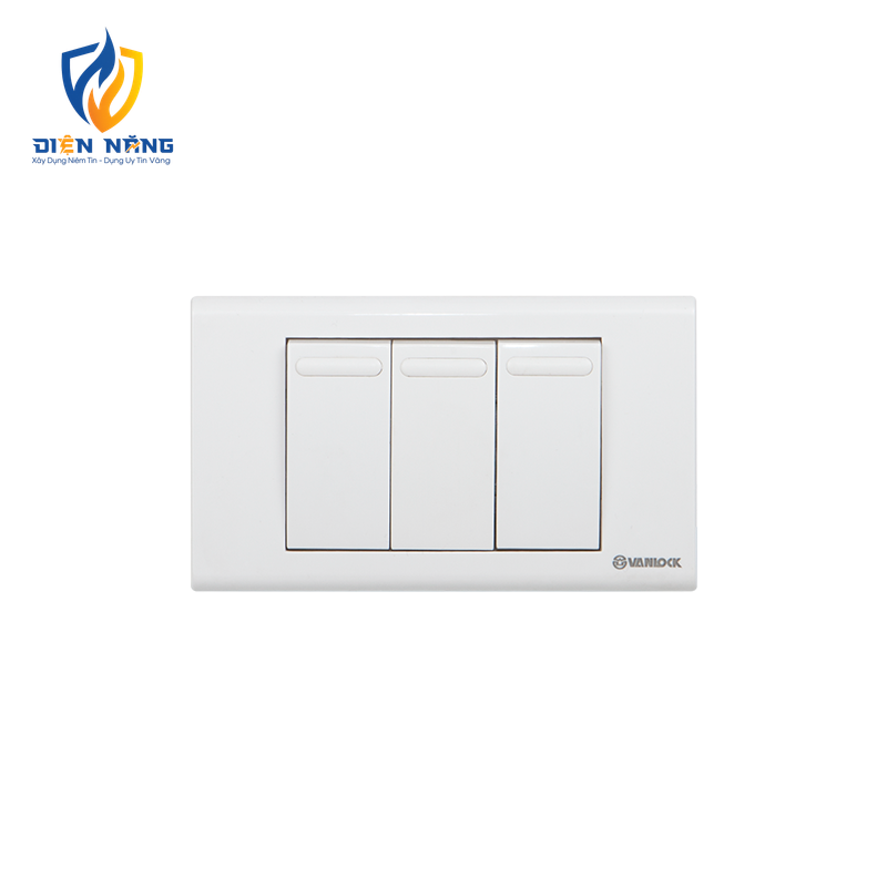Công tắc S183/2D1/D2 (S183/2D1/D2/DL)