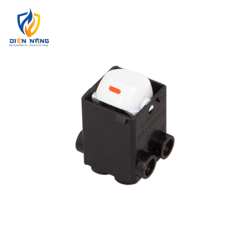 Công tắc S30MD20