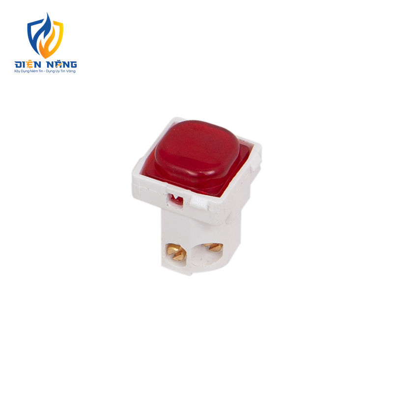 Đèn báo đỏ S30NRD