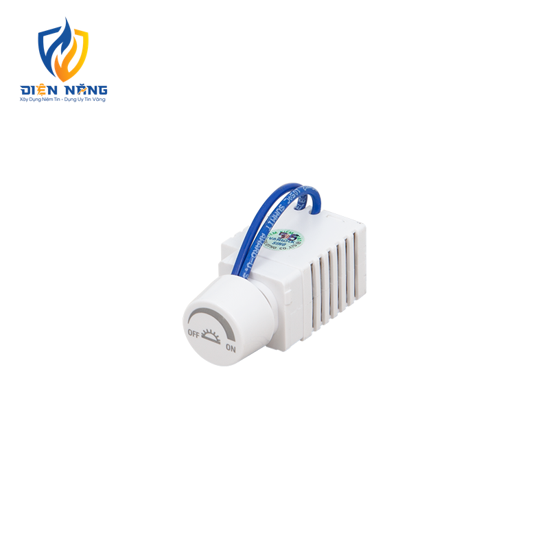 Hạt chiết áp đèn S1000VX