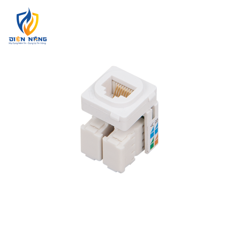 Ổ cắm máy tính S30RJ88