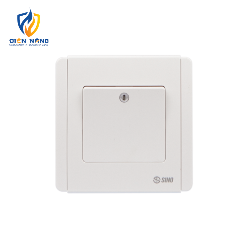 Công tắc S66SDMN1