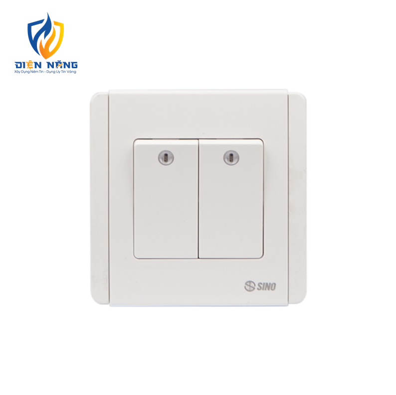 Công tắc S66SDMN2