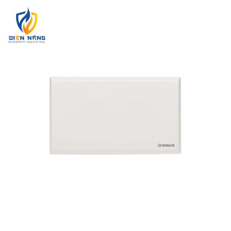 Mặt S18CS0 (S18CS0V)
