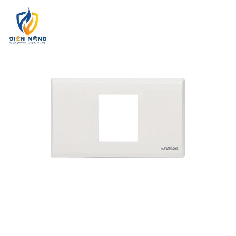 Mặt S18CS1X/M (S18CS1X/MV)
