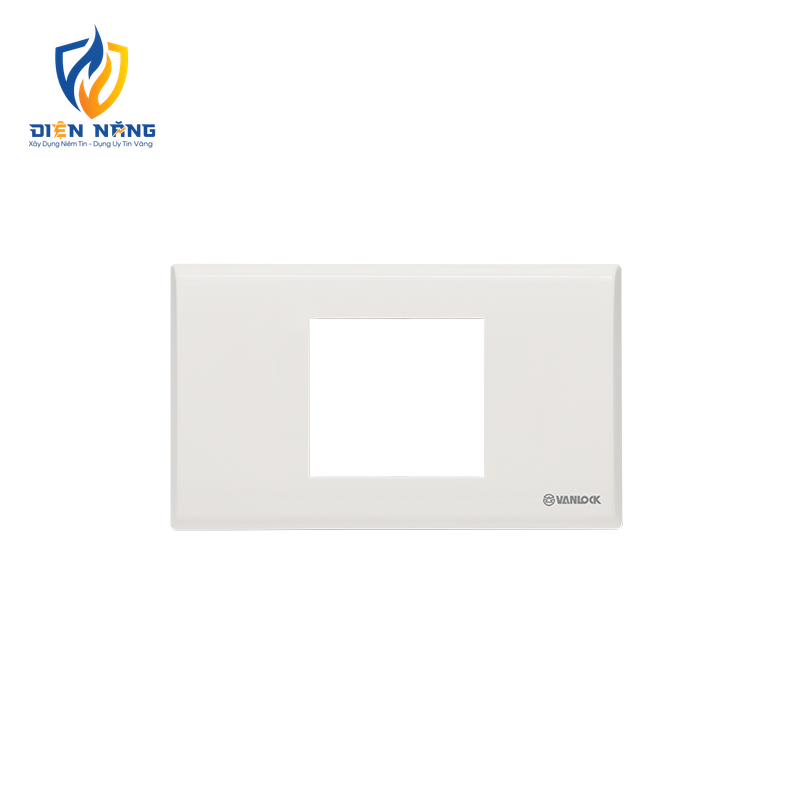 Mặt S18CSXX (S18CSXXV)
